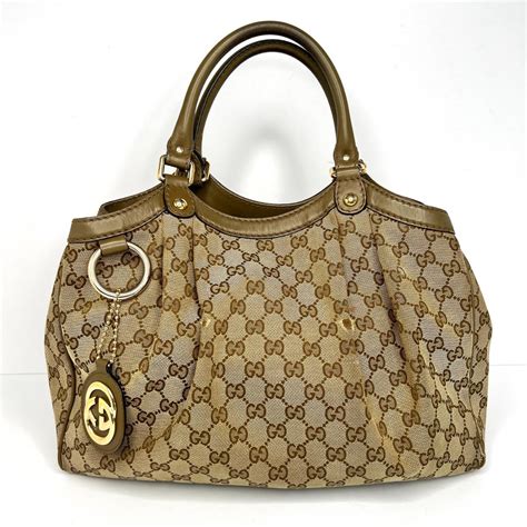 original gucci bags in singapore|Gucci bag Singapore price.